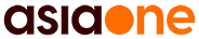 AsiaOne