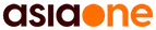AsiaOne