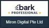 Bark — top-rated digital marketing agency