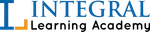 Integral Learning Academy