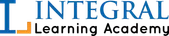 Integral Learning Academy