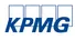 KPMG