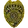 Triple 'S' Protection
