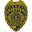 Triple 'S' Protection