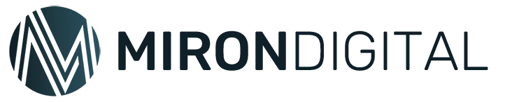 Miron Digital