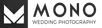 Mono