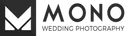 Mono