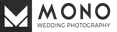 Mono