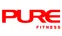 Pure Fitness