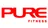 Pure Fitness