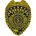 Triple 'S' Protection