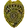 Triple 'S' Protection
