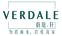 Verdale