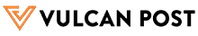 Vulcan Post