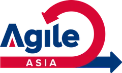 Agile Asia