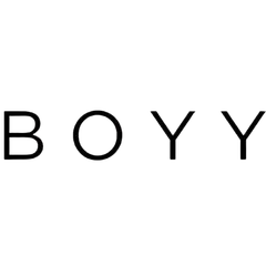 BOYY