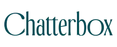 Chatterbox