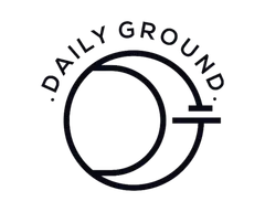 Daily Ground