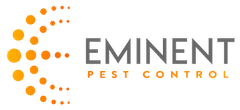 Eminent