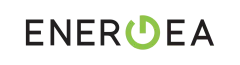 Energea