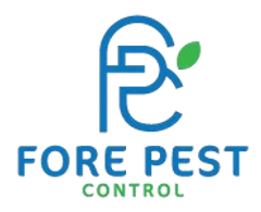 Fore Pest Control