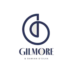 Gilmore