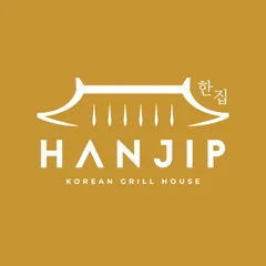 Hanjip Korean Grill House