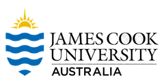 James Cook University Singapore