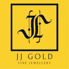 JJ Gold