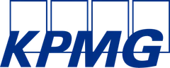 KPMG