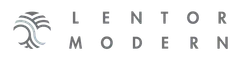 Lentor