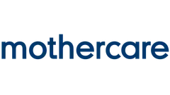 Mothercare