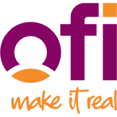 ofi