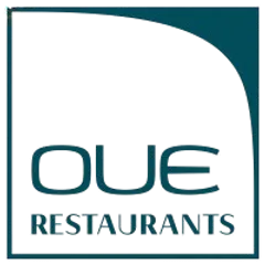 OUE Restaurants