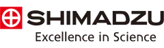 Shimadzu