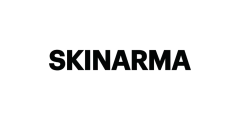 Skinarma