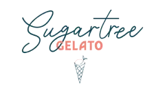 Sugartree Gelato
