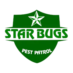 Starbugs