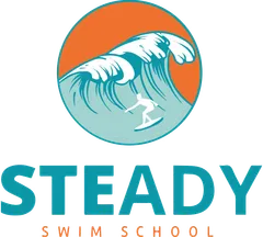 Steady Swim
