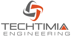 Techtima