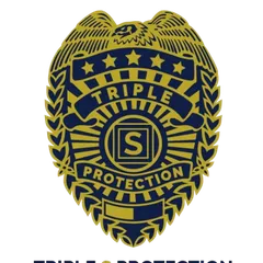 Triple S Protection