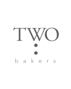 Two Bakers