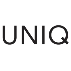 UNIQ