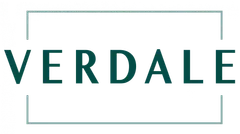 Verdale
