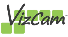 Vizcam