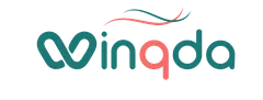 WINQDA