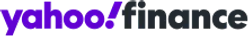 Yahoo Finance